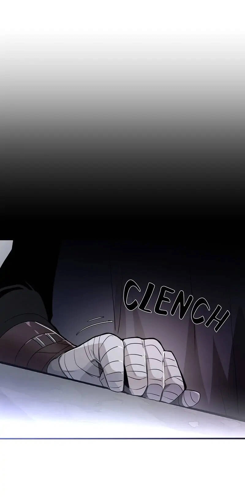 Cho Em Về Nhà Đi Anh Chapter 44 - 38