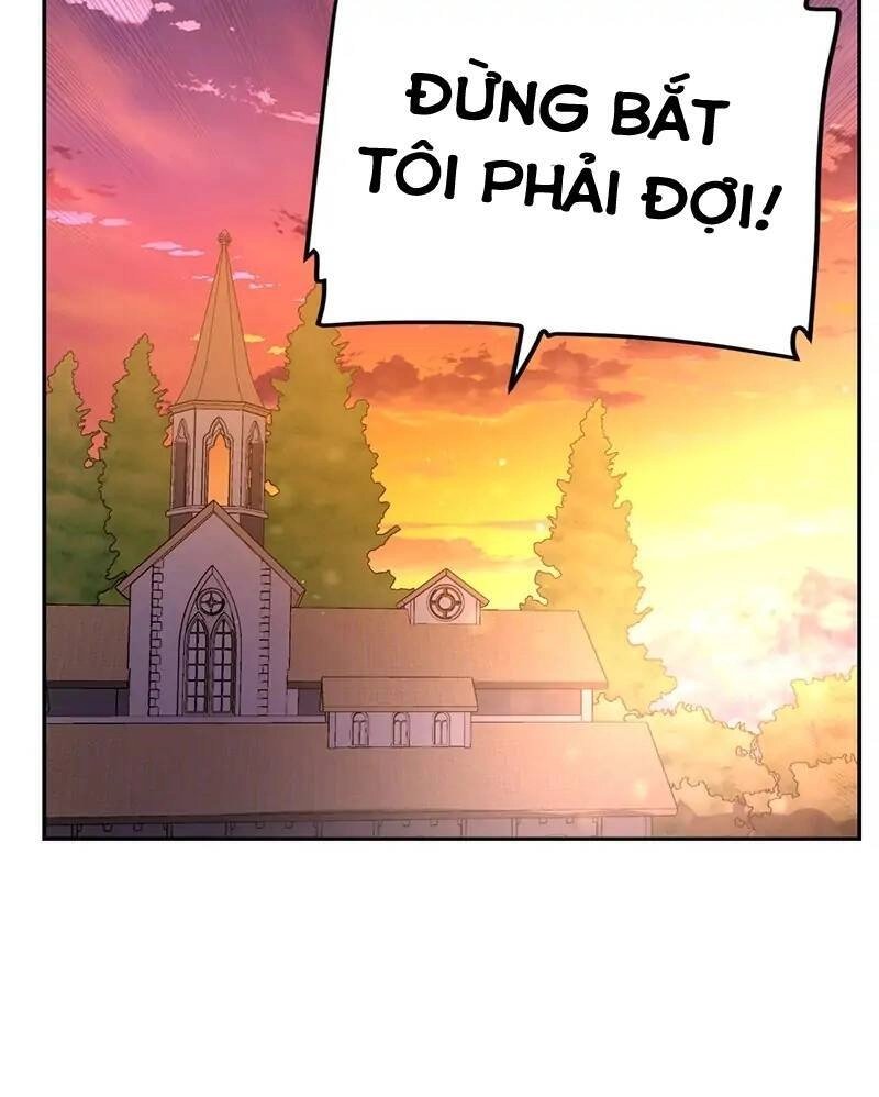 Cho Em Về Nhà Đi Anh Chapter 45 - 6