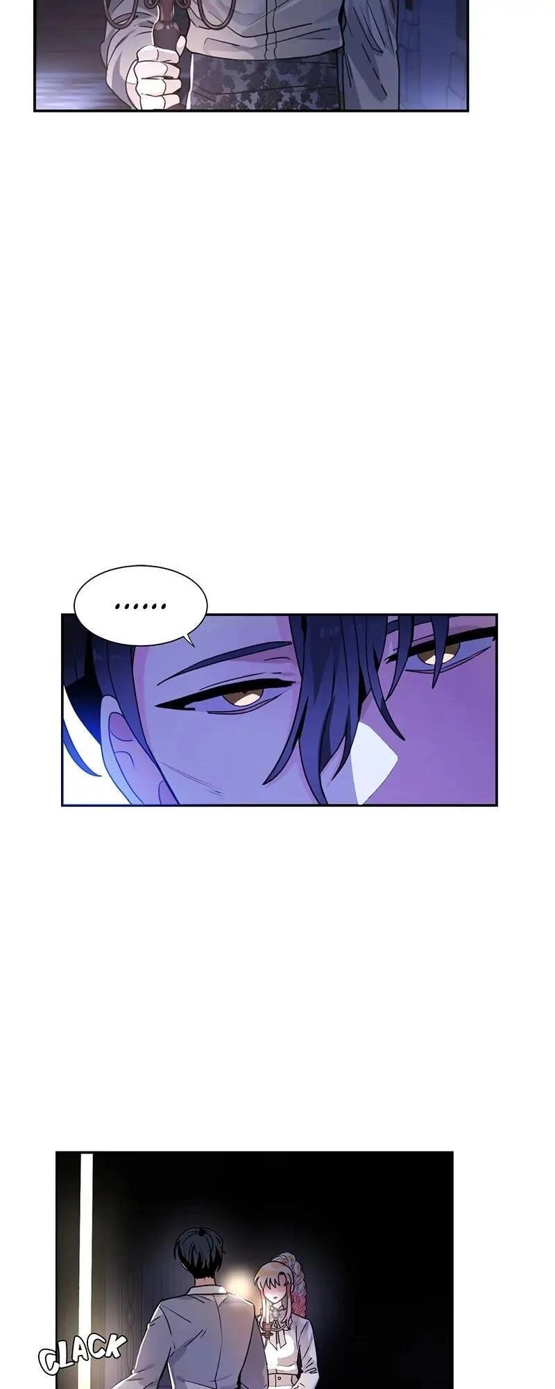 Cho Em Về Nhà Đi Anh Chapter 45 - 14