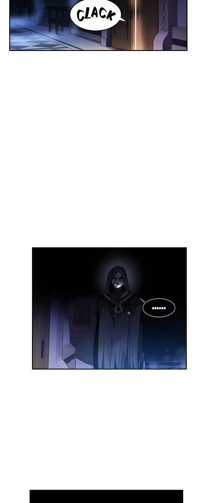 Cho Em Về Nhà Đi Anh Chapter 45 - 16