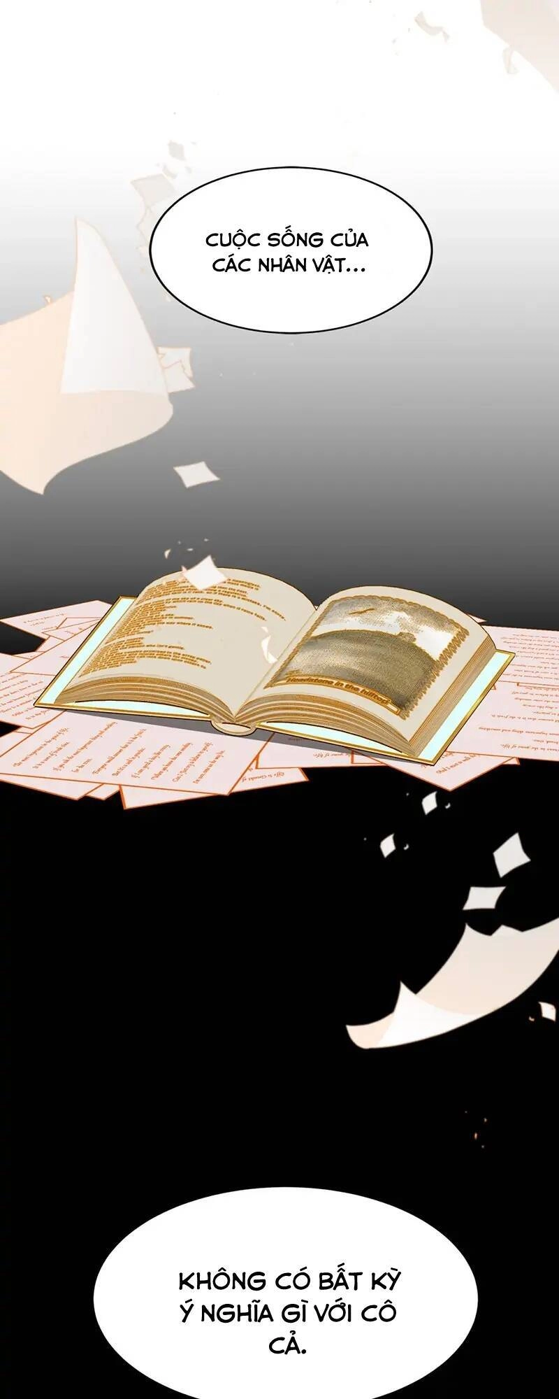 Cho Em Về Nhà Đi Anh Chapter 45 - 23