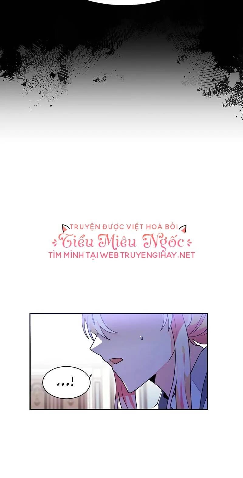 Cho Em Về Nhà Đi Anh Chapter 45 - 24