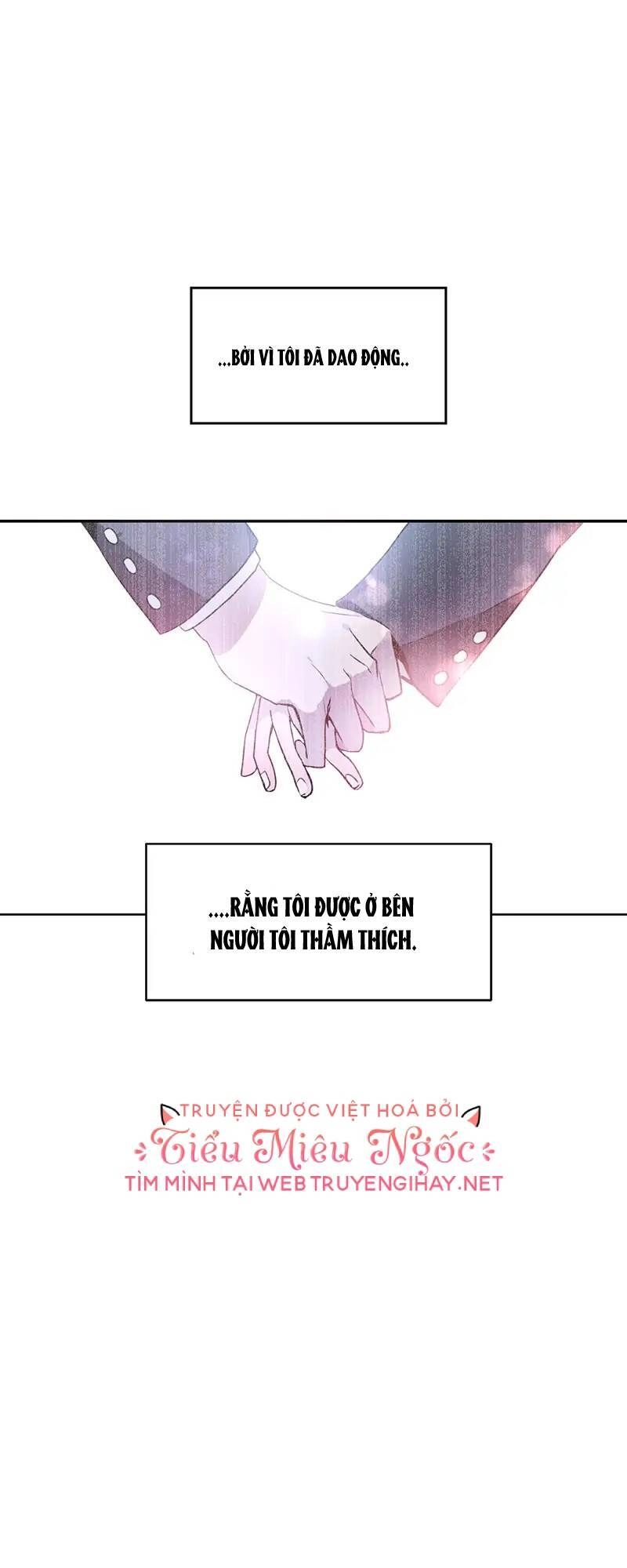 Cho Em Về Nhà Đi Anh Chapter 45 - 40