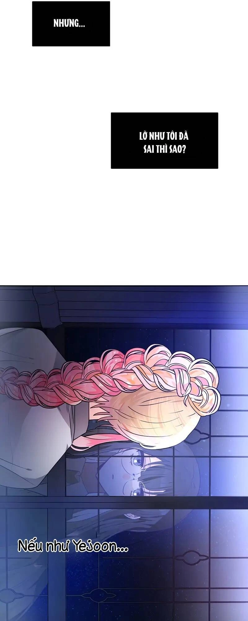 Cho Em Về Nhà Đi Anh Chapter 45 - 41