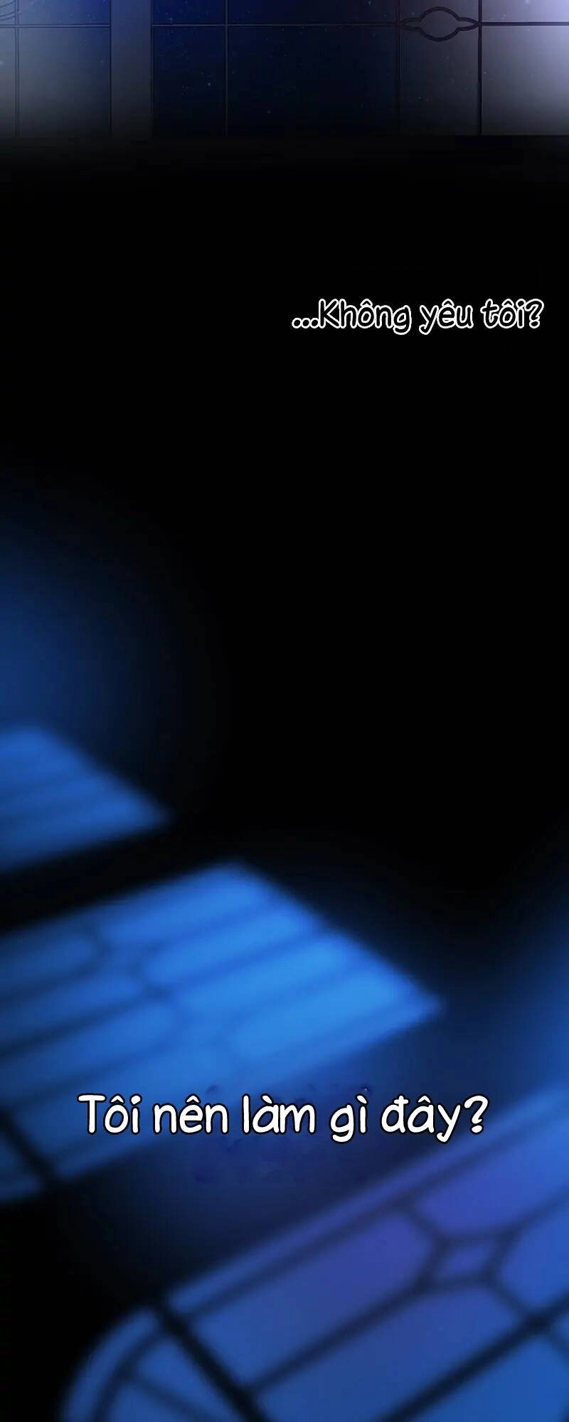 Cho Em Về Nhà Đi Anh Chapter 45 - 42