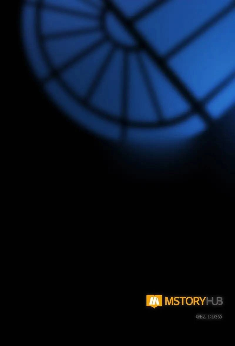 Cho Em Về Nhà Đi Anh Chapter 45 - 43