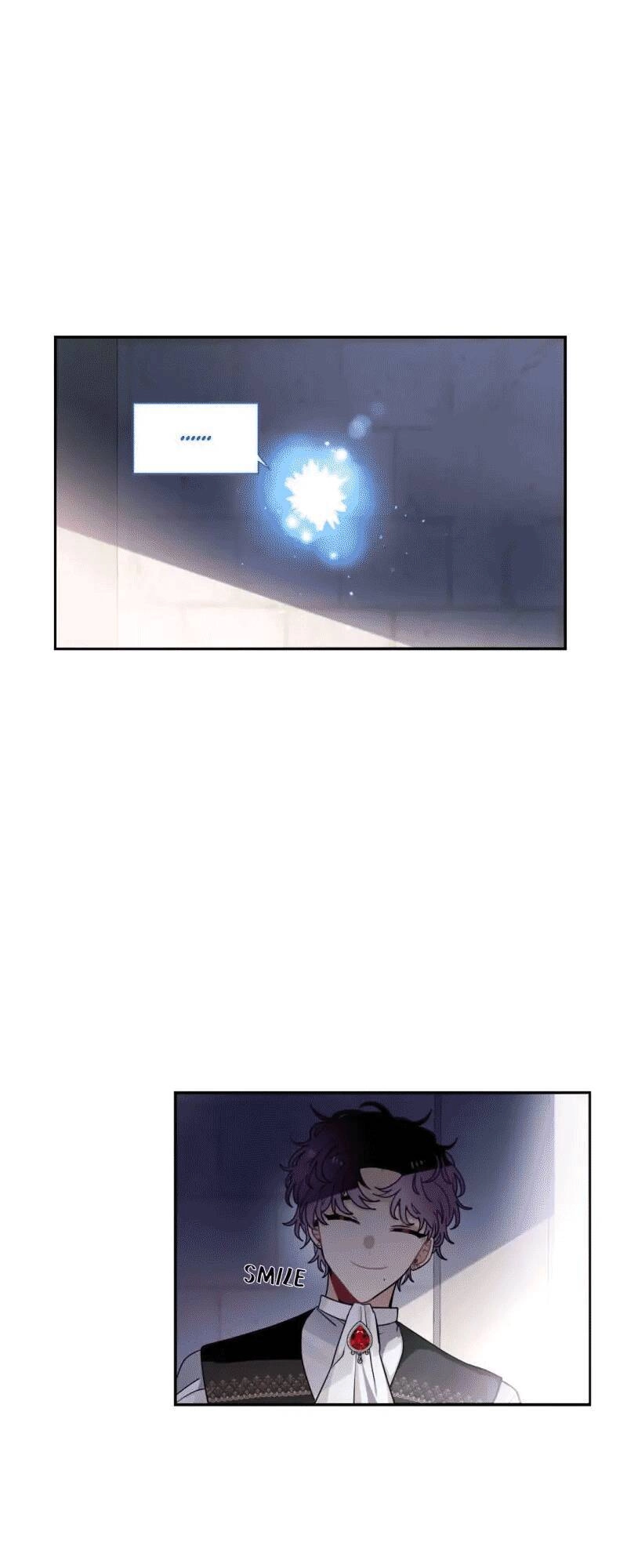 Cho Em Về Nhà Đi Anh Chapter 47 - 9