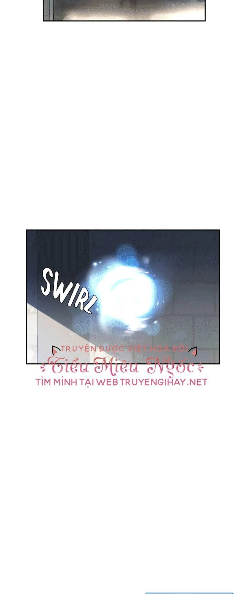 Cho Em Về Nhà Đi Anh Chapter 47 - 11