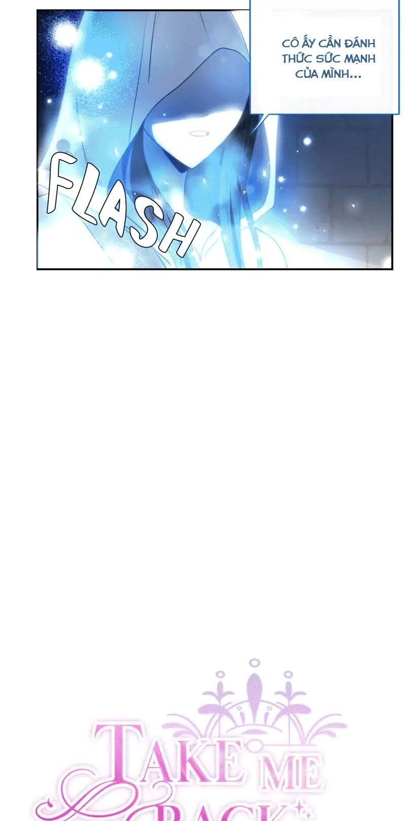 Cho Em Về Nhà Đi Anh Chapter 47 - 12