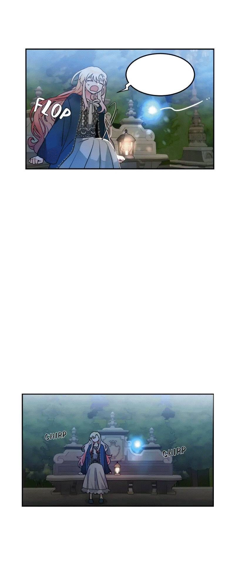 Cho Em Về Nhà Đi Anh Chapter 47 - 22