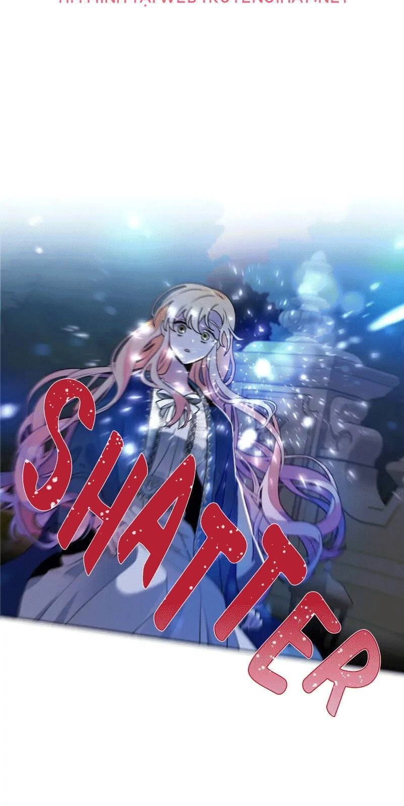 Cho Em Về Nhà Đi Anh Chapter 47 - 34