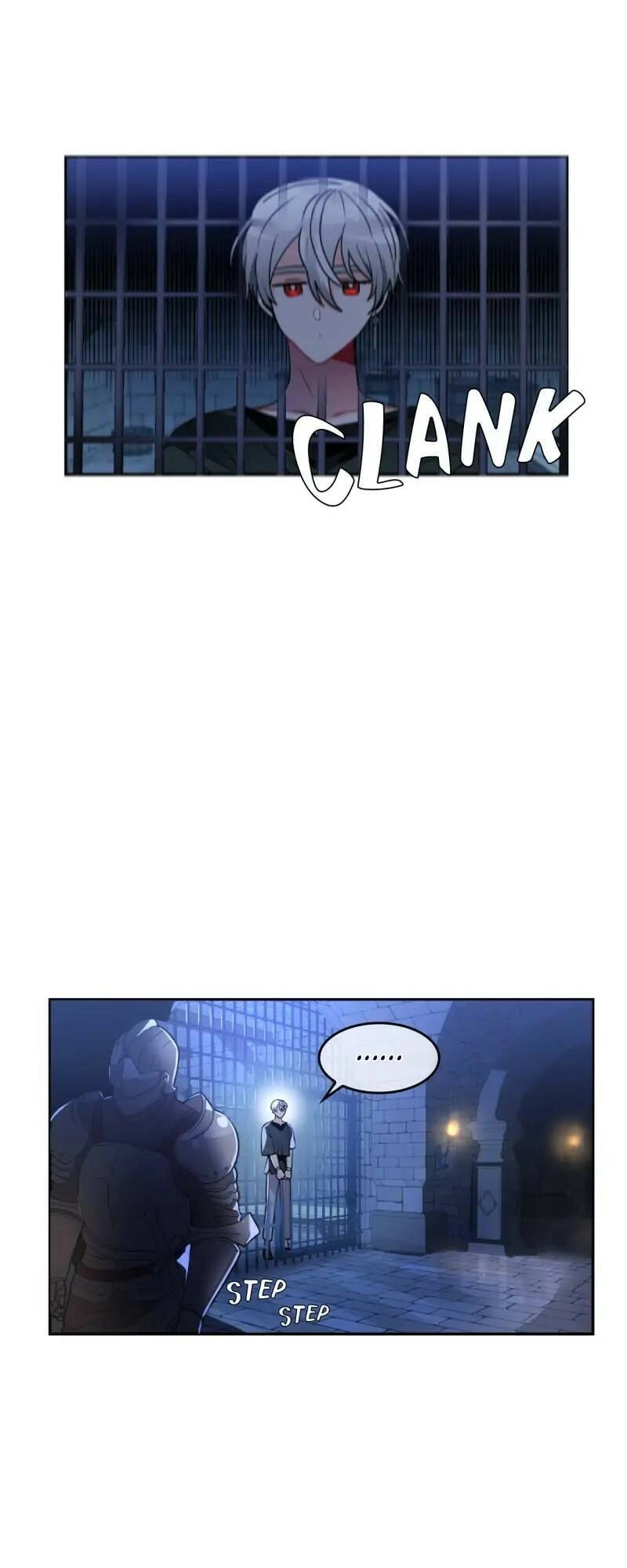 Cho Em Về Nhà Đi Anh Chapter 48 - 1