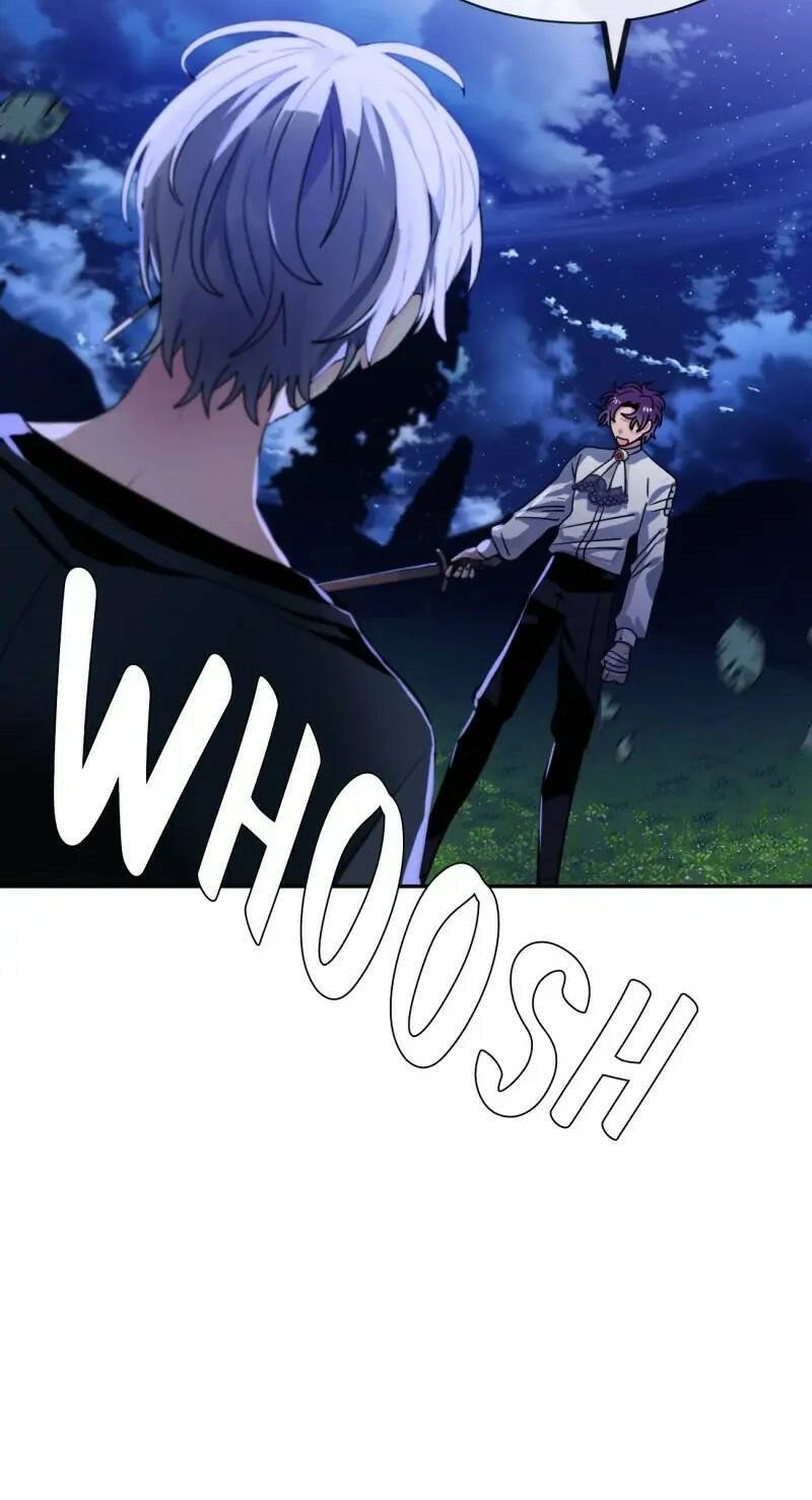 Cho Em Về Nhà Đi Anh Chapter 48 - 10