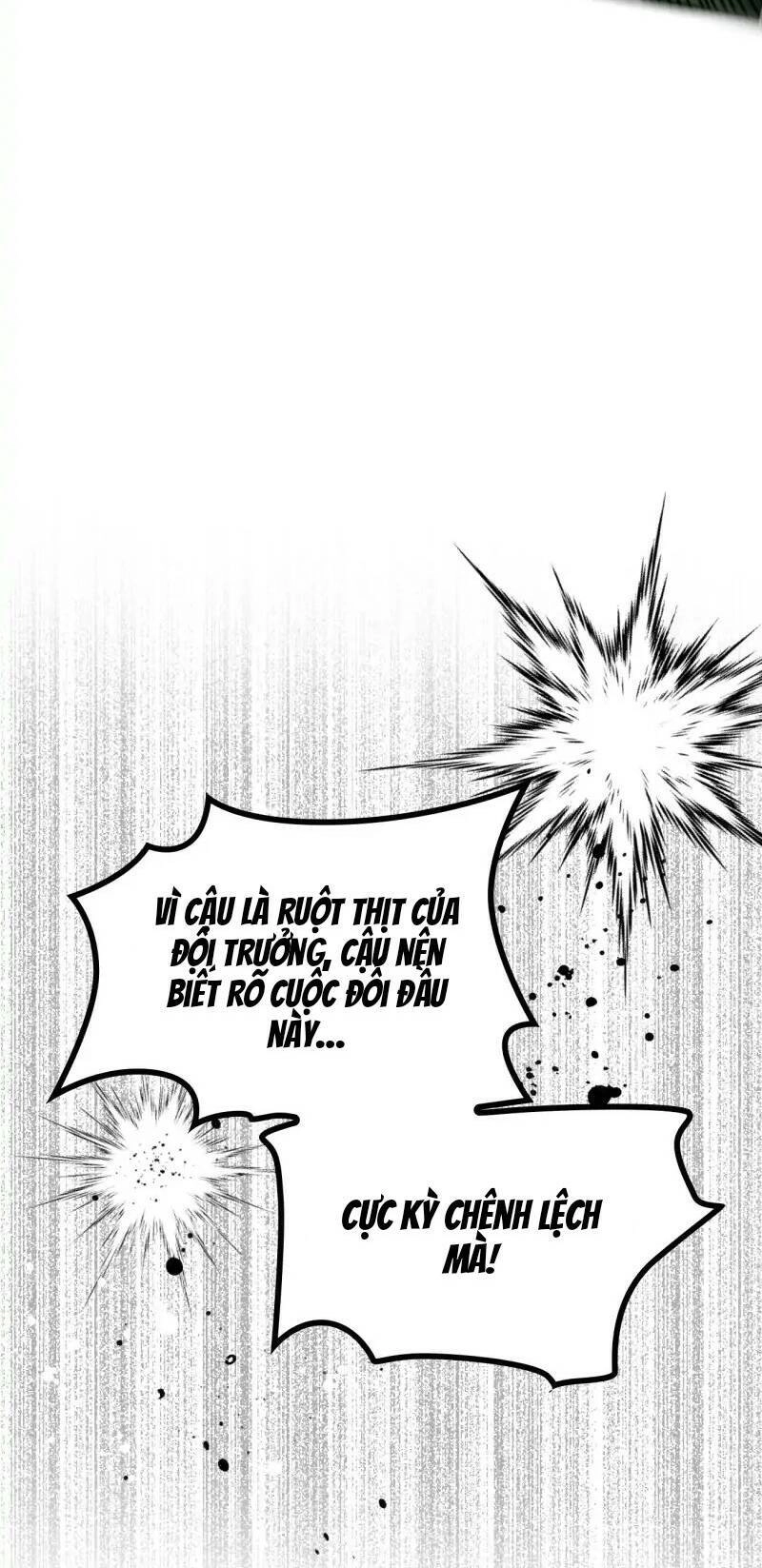 Cho Em Về Nhà Đi Anh Chapter 48 - 17