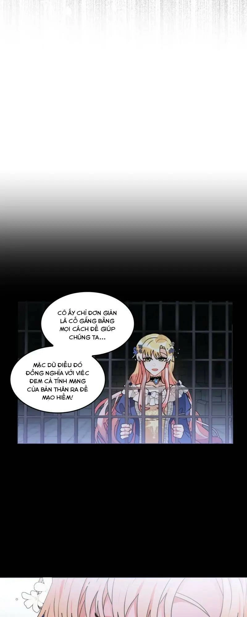 Cho Em Về Nhà Đi Anh Chapter 48 - 18