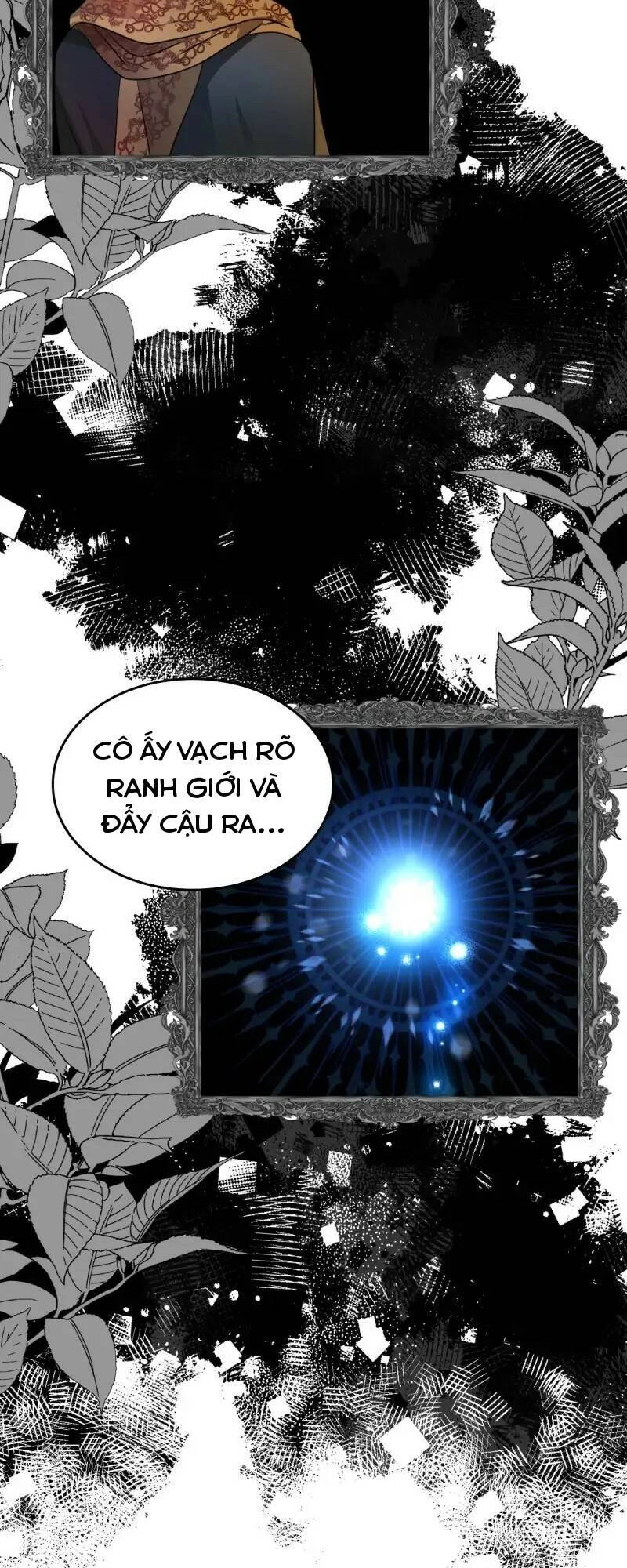 Cho Em Về Nhà Đi Anh Chapter 48 - 21