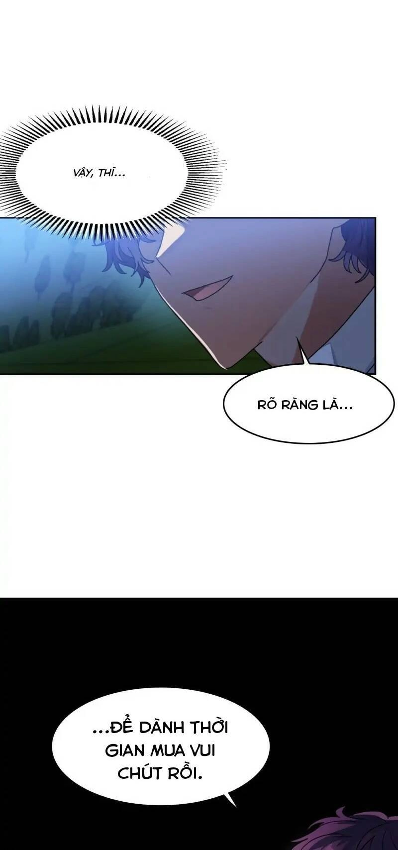 Cho Em Về Nhà Đi Anh Chapter 48 - 24