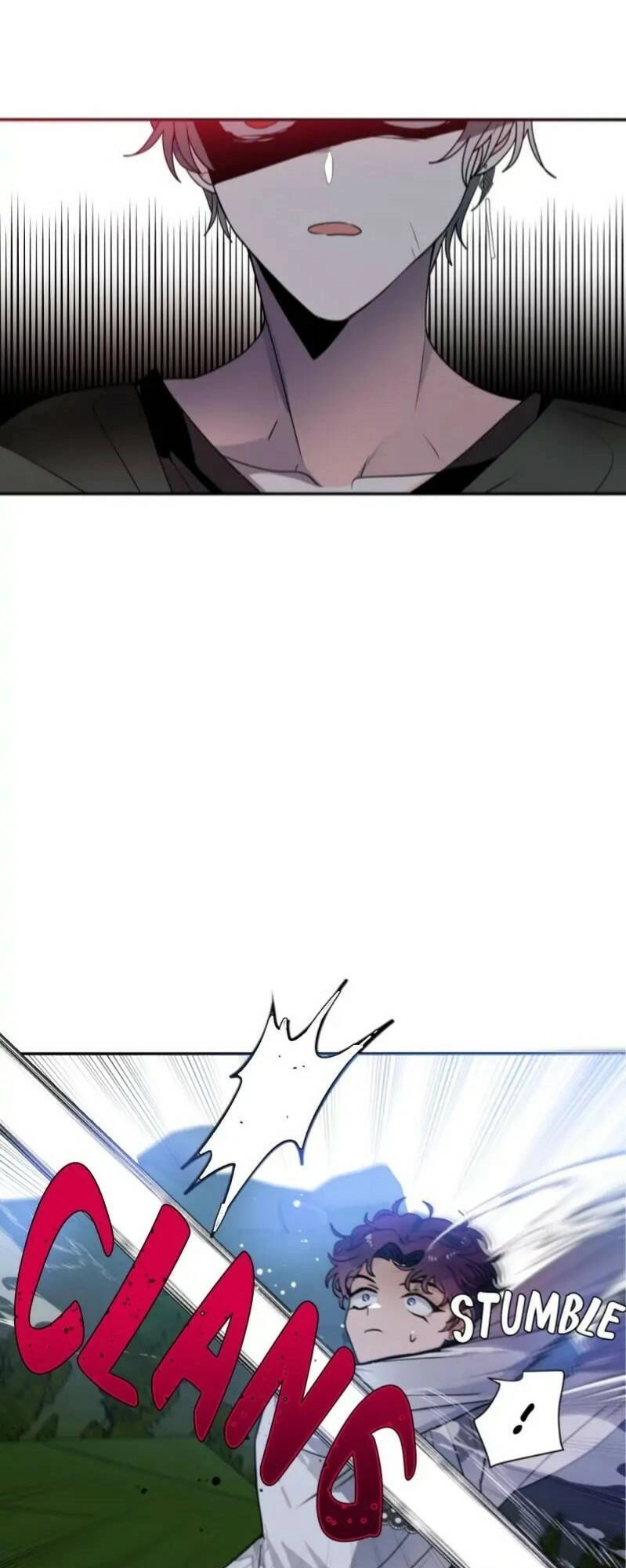 Cho Em Về Nhà Đi Anh Chapter 48 - 26