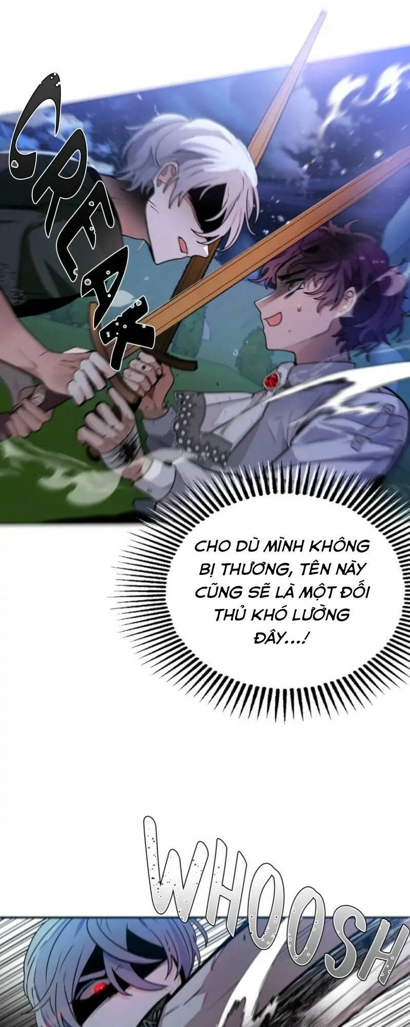 Cho Em Về Nhà Đi Anh Chapter 48 - 28