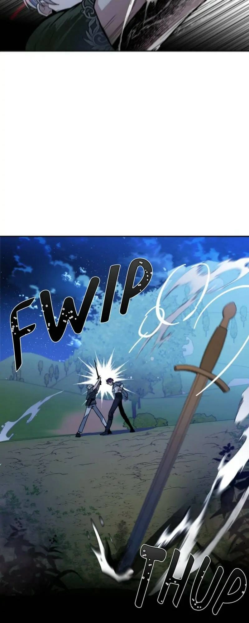 Cho Em Về Nhà Đi Anh Chapter 48 - 29