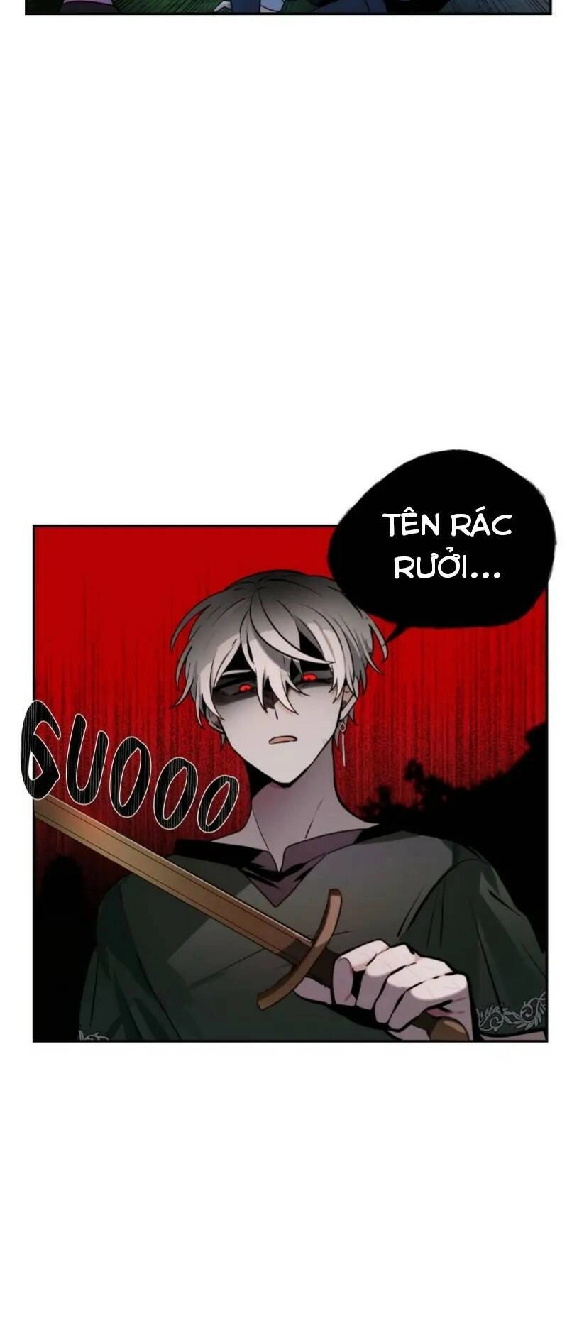 Cho Em Về Nhà Đi Anh Chapter 48 - 32