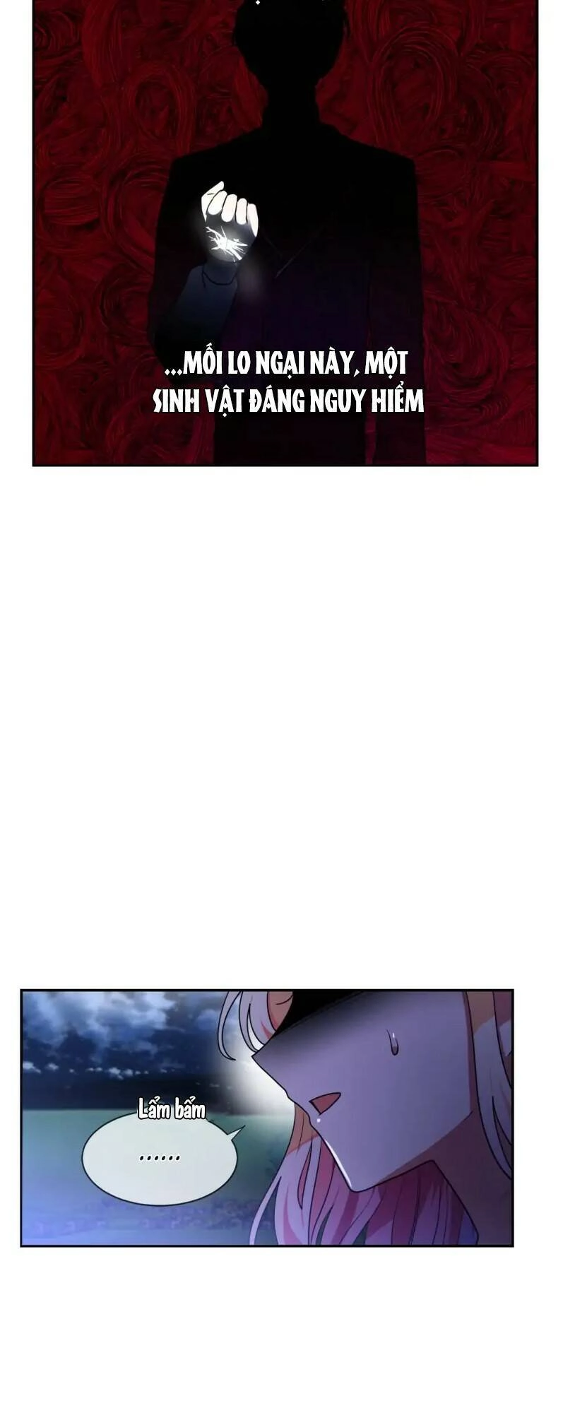 Cho Em Về Nhà Đi Anh Chapter 49 - 3