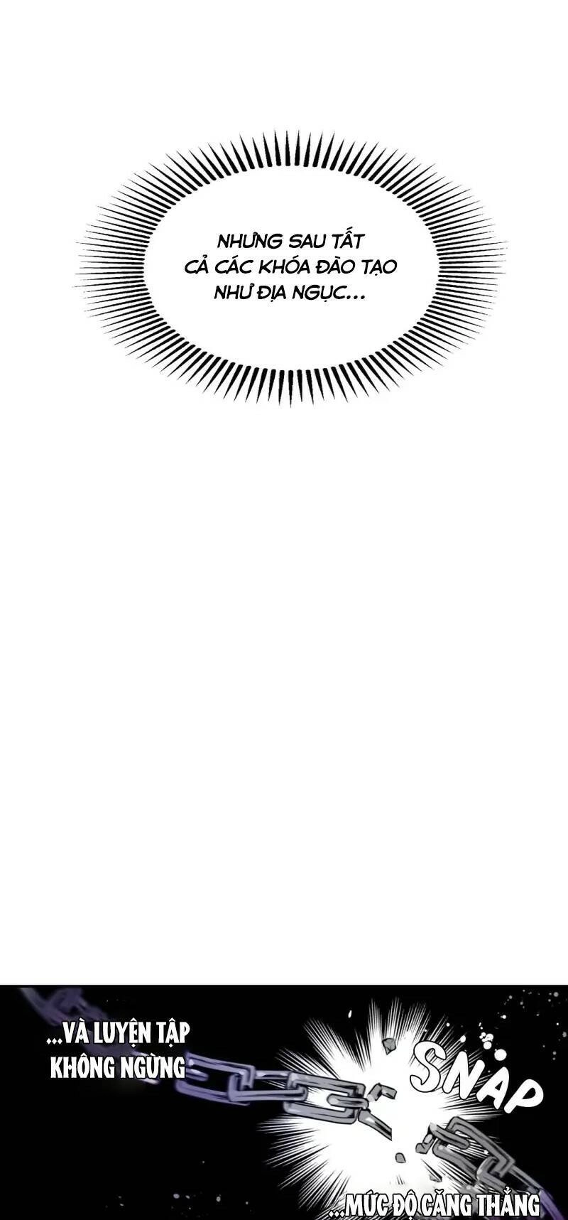 Cho Em Về Nhà Đi Anh Chapter 49 - 9