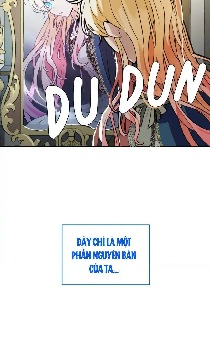 Cho Em Về Nhà Đi Anh Chapter 49 - 24