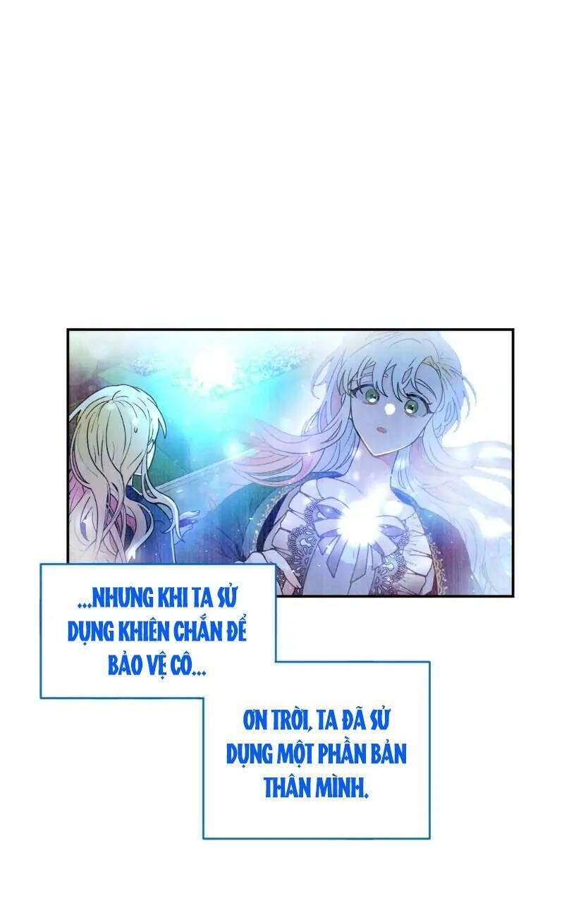 Cho Em Về Nhà Đi Anh Chapter 49 - 25