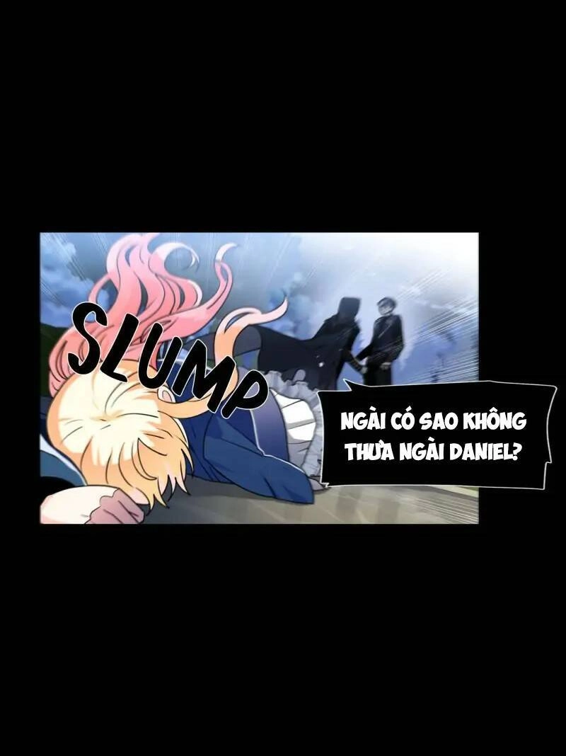 Cho Em Về Nhà Đi Anh Chapter 49 - 29