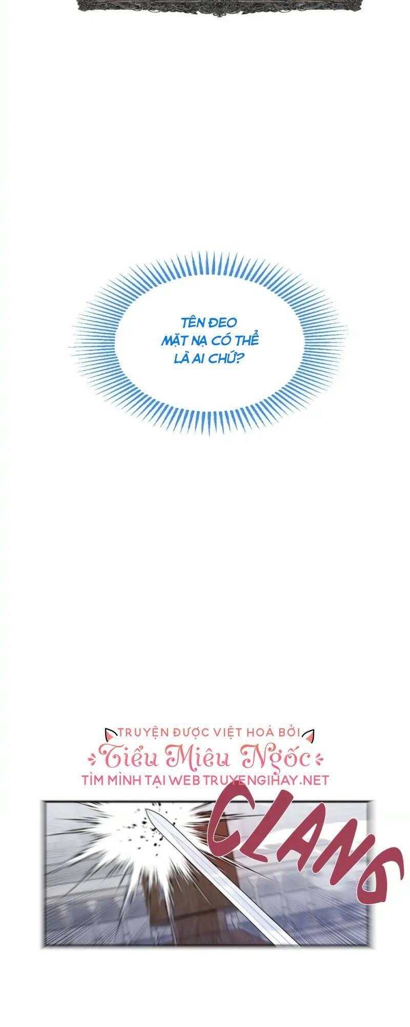 Cho Em Về Nhà Đi Anh Chapter 49 - 40