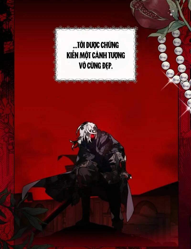 Cho Em Về Nhà Đi Anh Chapter 49 - 45