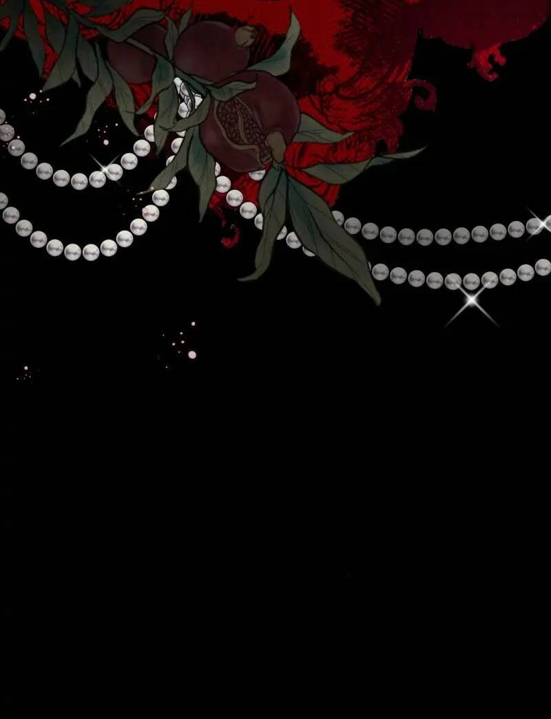 Cho Em Về Nhà Đi Anh Chapter 49 - 46