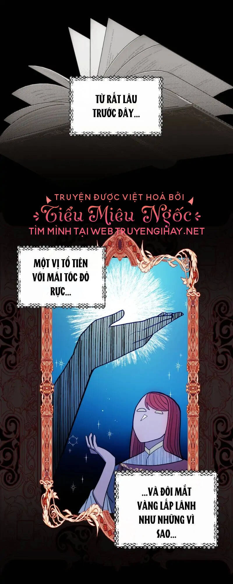 Cho Em Về Nhà Đi Anh Chapter 50 - 1