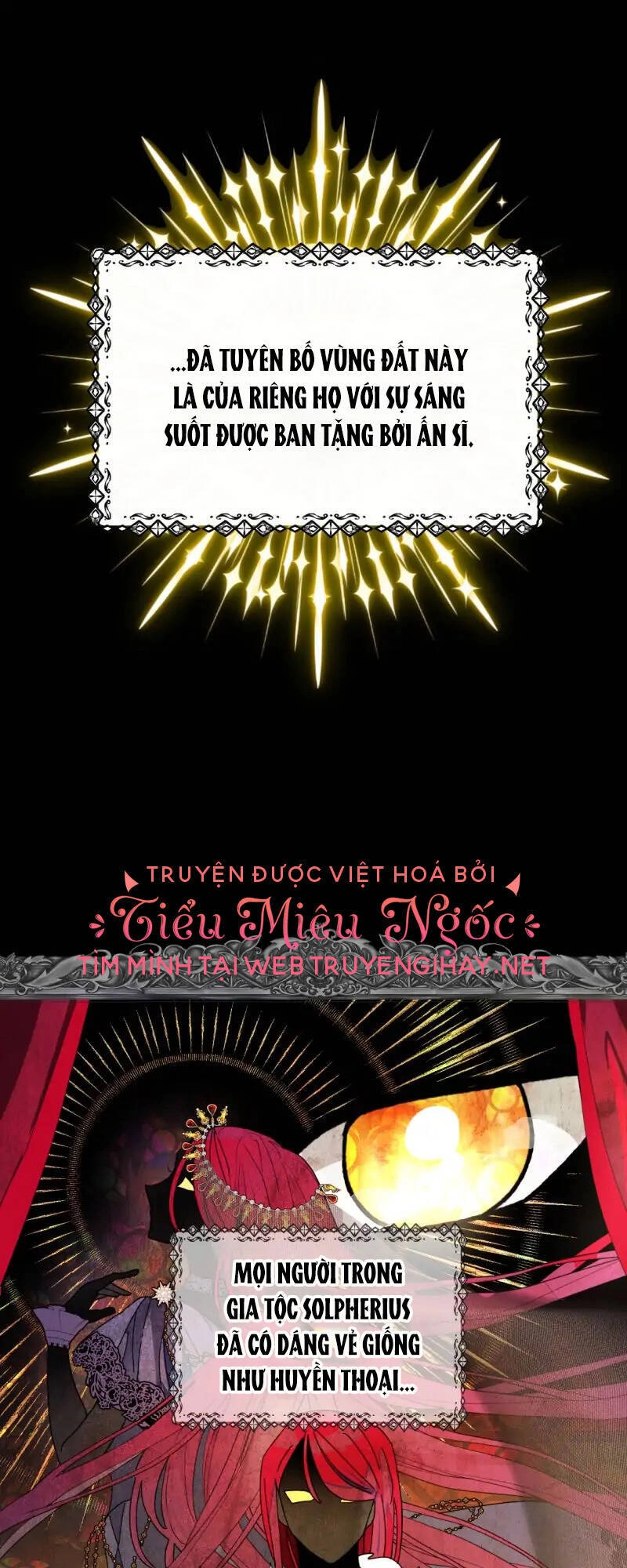 Cho Em Về Nhà Đi Anh Chapter 50 - 2