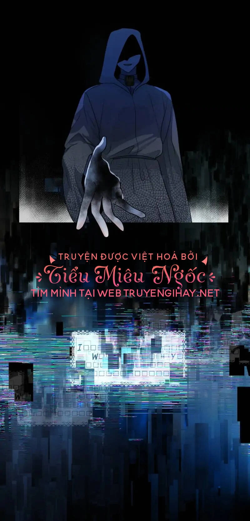 Cho Em Về Nhà Đi Anh Chapter 50 - 7