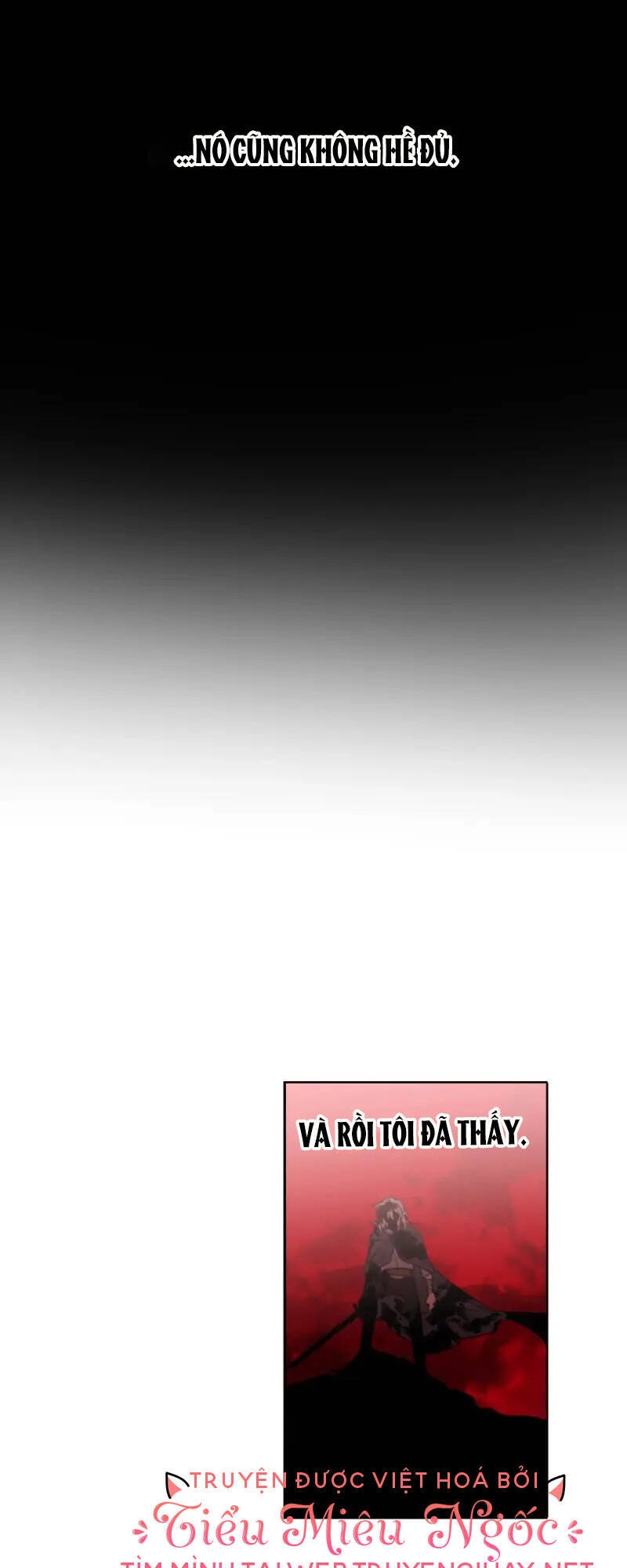 Cho Em Về Nhà Đi Anh Chapter 50 - 9