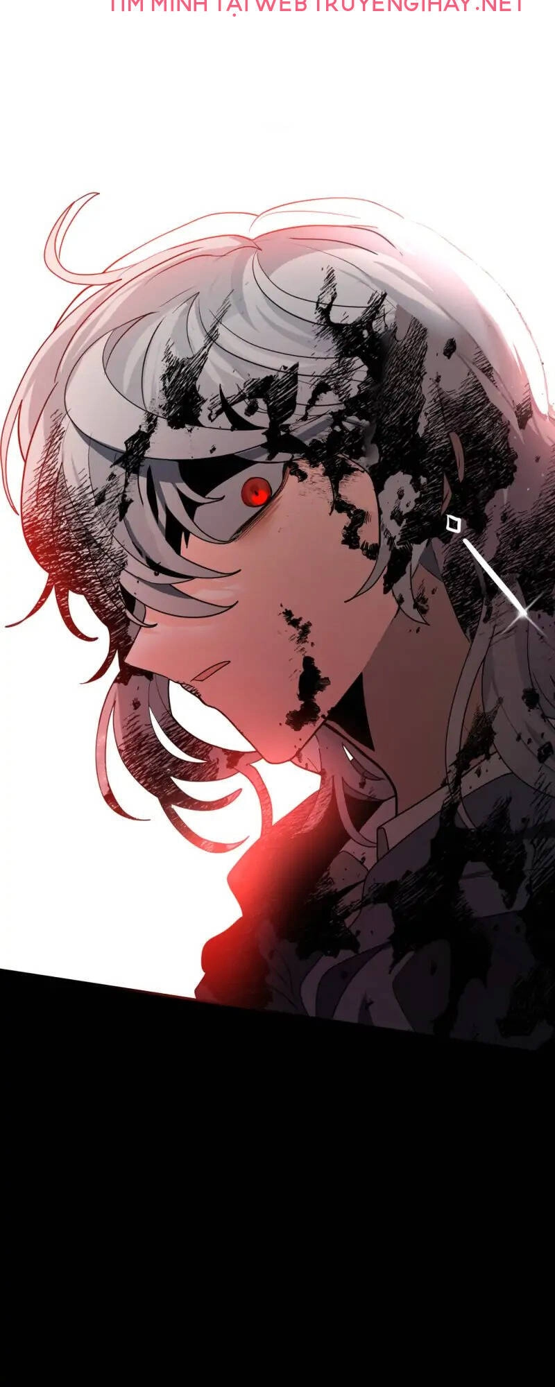 Cho Em Về Nhà Đi Anh Chapter 50 - 10