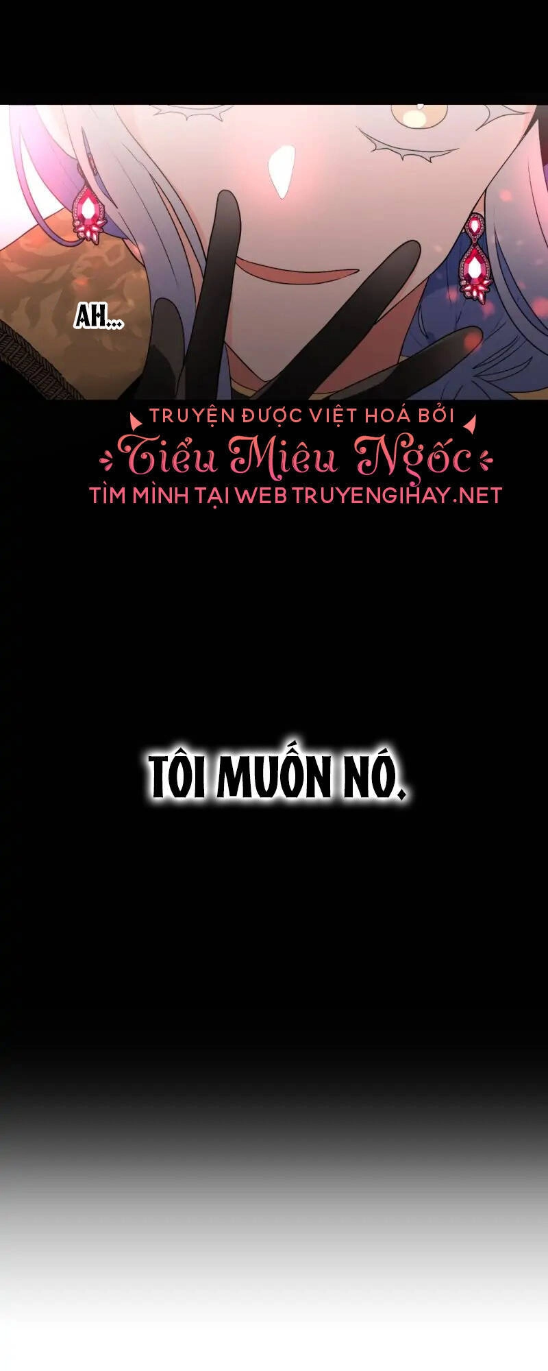 Cho Em Về Nhà Đi Anh Chapter 50 - 12