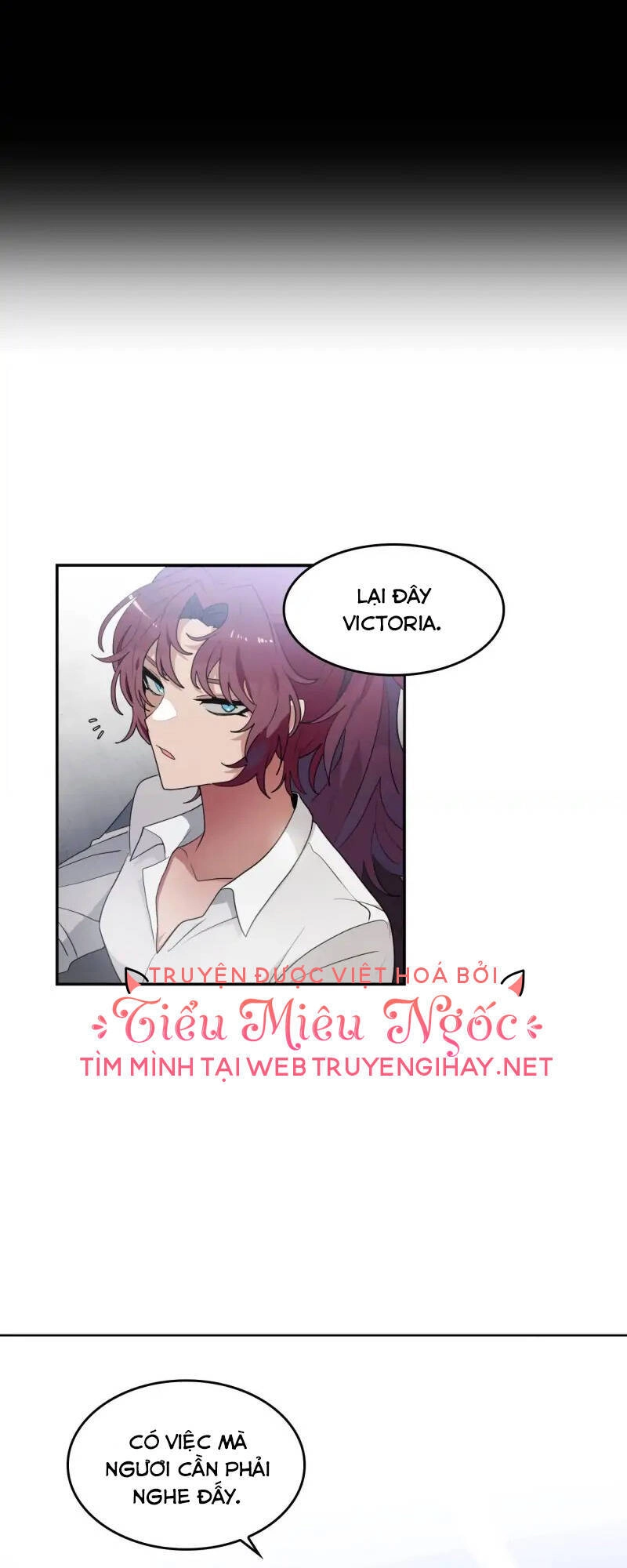 Cho Em Về Nhà Đi Anh Chapter 50 - 16