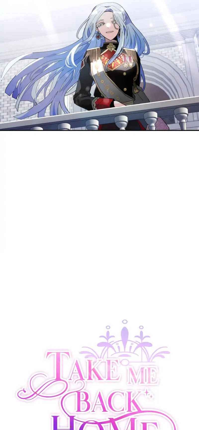 Cho Em Về Nhà Đi Anh Chapter 50 - 17