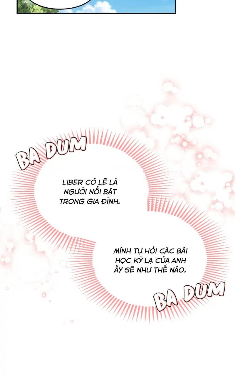 Cho Em Về Nhà Đi Anh Chapter 50 - 22