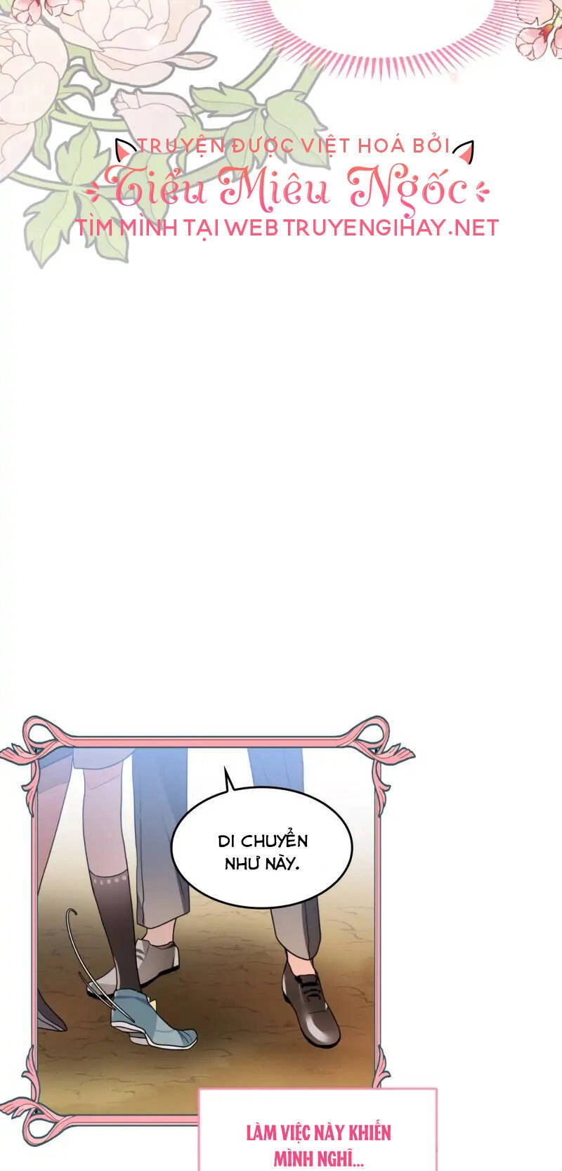 Cho Em Về Nhà Đi Anh Chapter 50 - 27