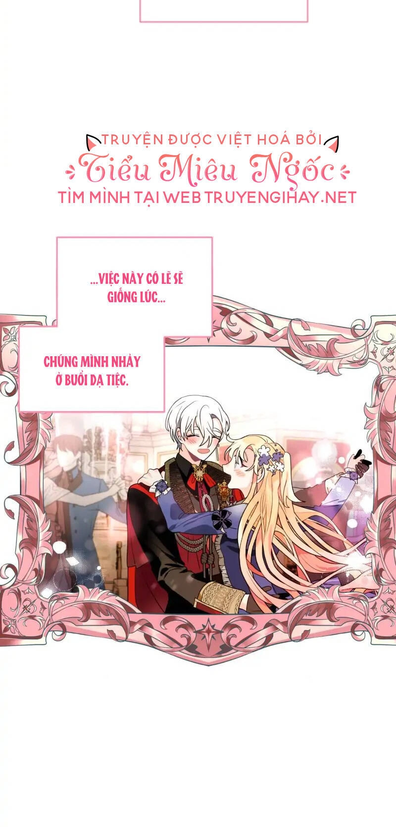 Cho Em Về Nhà Đi Anh Chapter 50 - 28