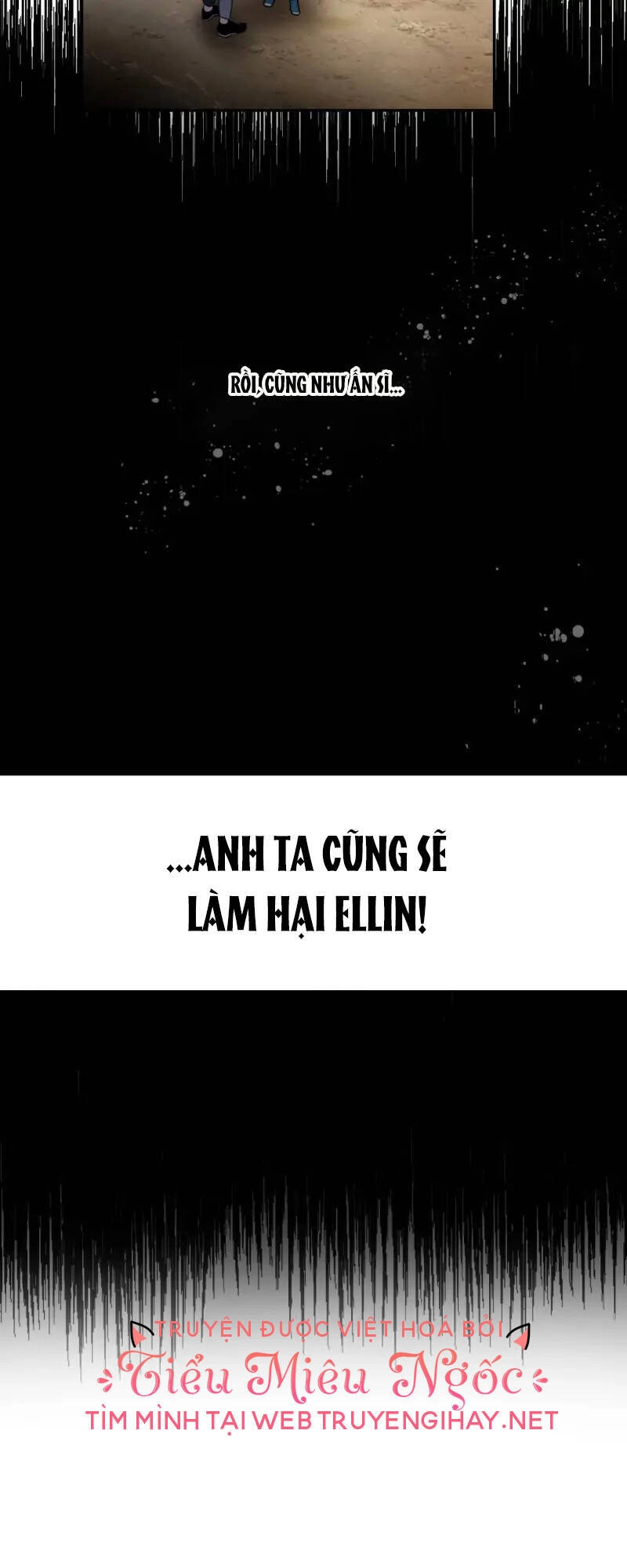 Cho Em Về Nhà Đi Anh Chapter 50 - 31