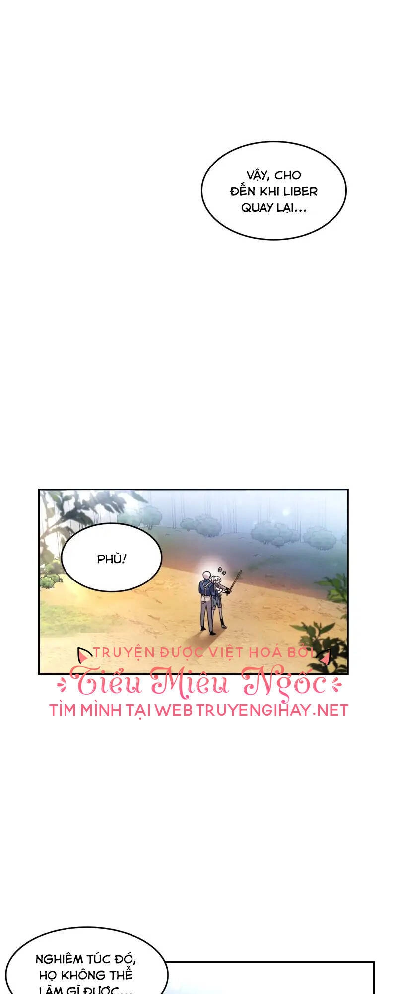 Cho Em Về Nhà Đi Anh Chapter 50 - 36