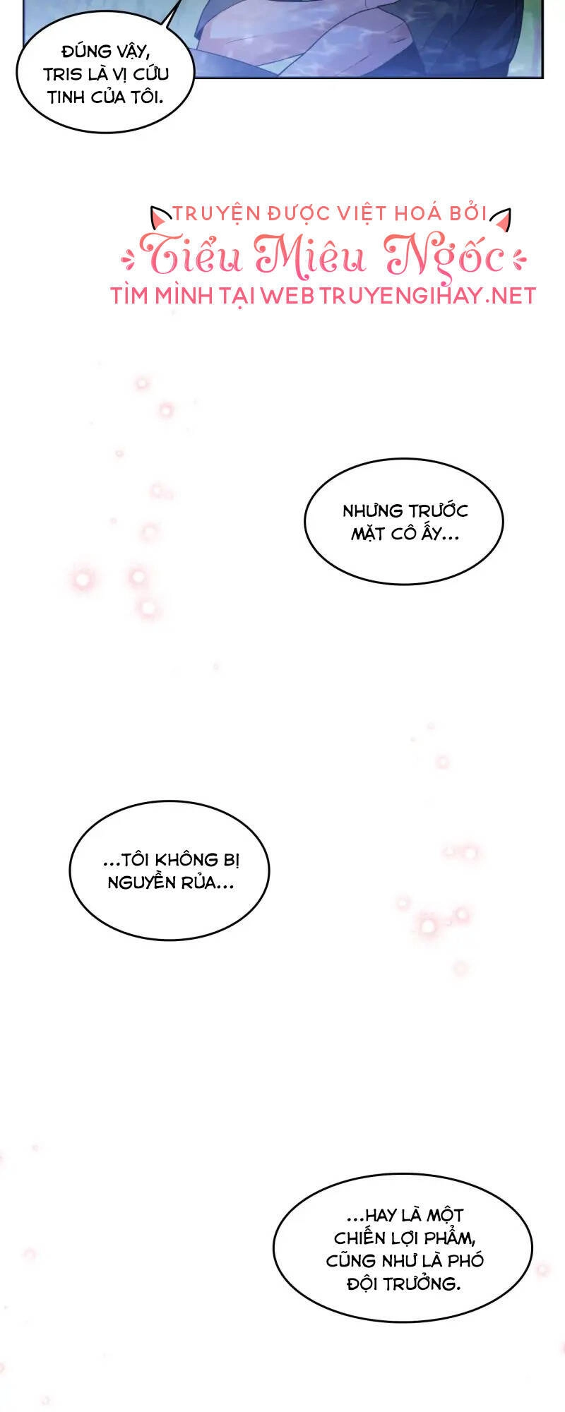 Cho Em Về Nhà Đi Anh Chapter 50 - 40