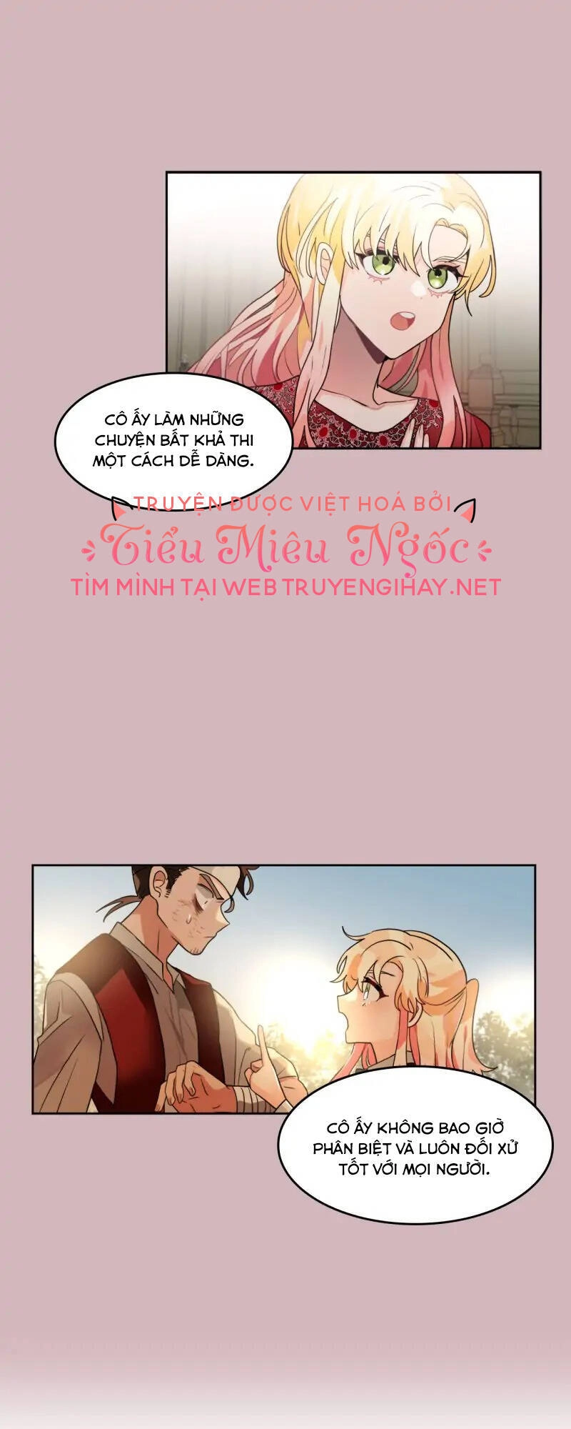 Cho Em Về Nhà Đi Anh Chapter 50 - 42