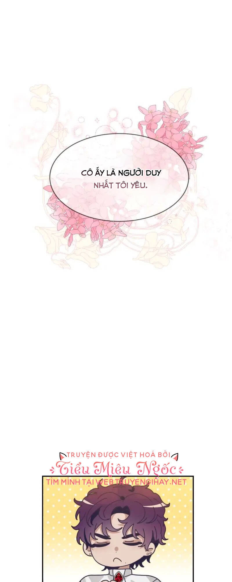 Cho Em Về Nhà Đi Anh Chapter 51 - 1