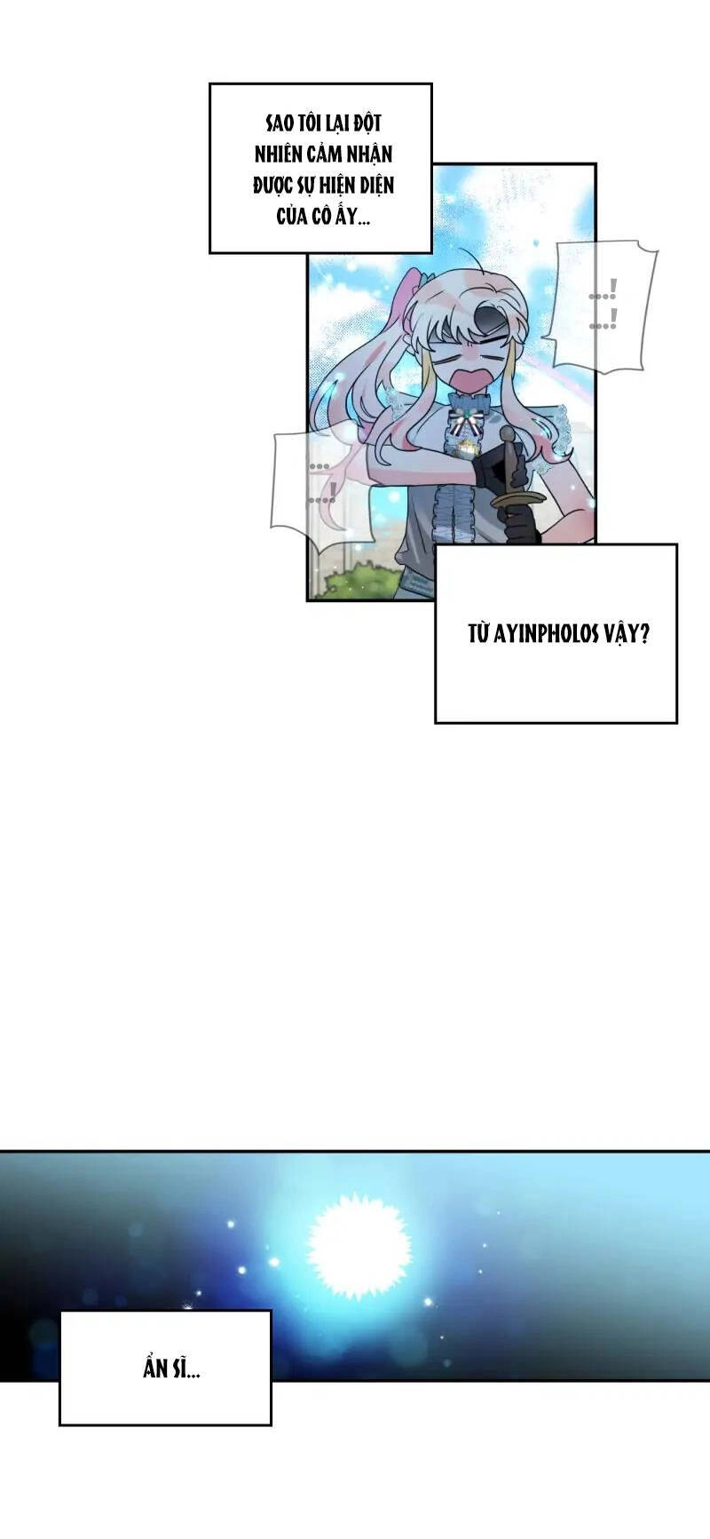 Cho Em Về Nhà Đi Anh Chapter 51 - 11